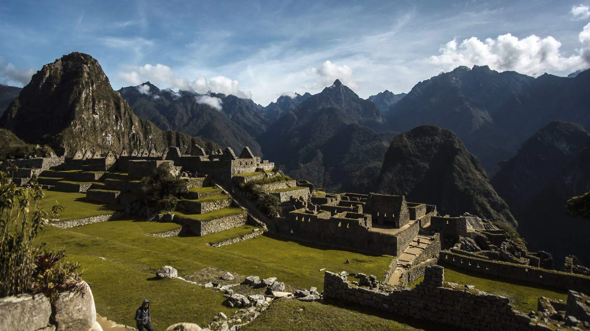 535882_Machu Picchu Perú-3_web